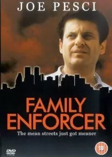 Коллекционер смертей / The Death Collector 1976 скачать через торрент в хорошем качестве