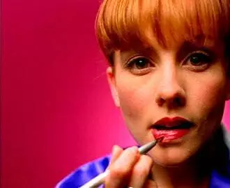 Гордость и предрассудки 2003 скачать торрентом Гордость и предрассудки 2003 скачать торрентом