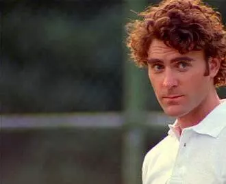 Гордость и предрассудки 2003 скачать через торрент бесплатно Гордость и предрассудки 2003 скачать через торрент бесплатно