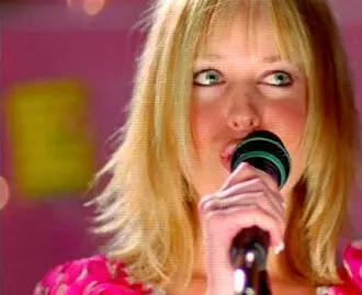 Гордость и предрассудки 2003 скачать с торрента Гордость и предрассудки 2003 скачать с торрента