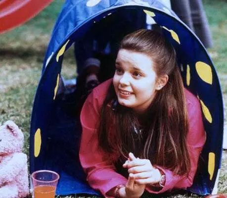 Пятерняшки 2000 скачать с торрента Пятерняшки 2000 скачать с торрента