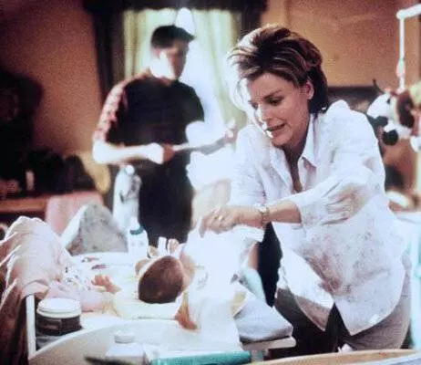 Пятерняшки 2000 скачать торрентом Пятерняшки 2000 скачать торрентом