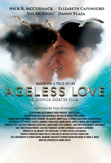 Ageless Love