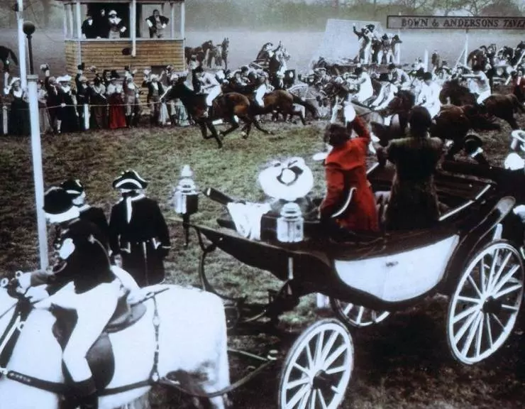 Красавчик Браммел 1954 скачать торрентом Красавчик Браммел 1954 скачать торрентом