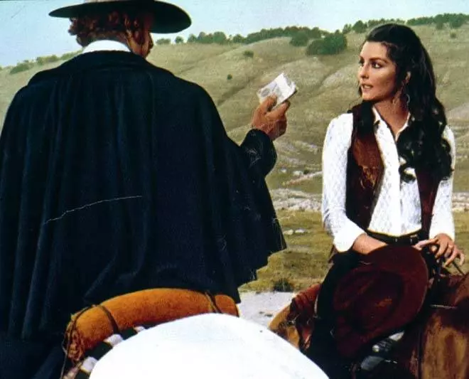 Добрых похорон, друг мой!... Сартана идёт 1970 скачать торрентом Добрых похорон, друг мой!... Сартана идёт 1970 скачать торрентом