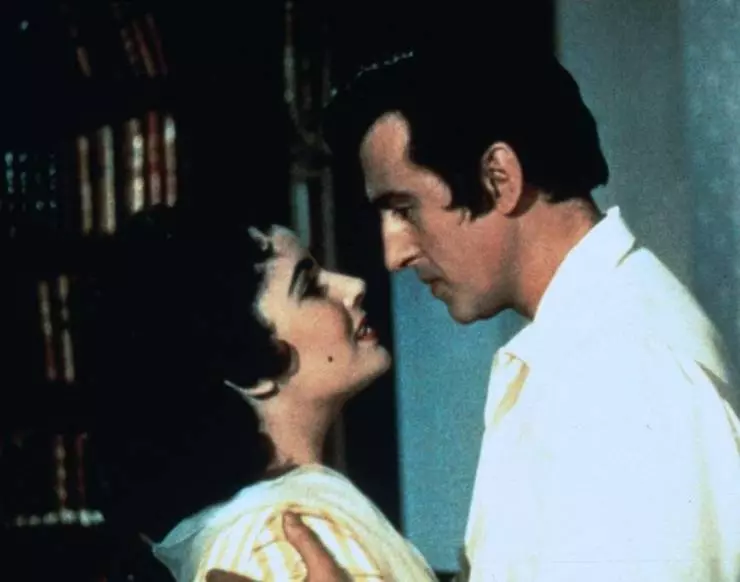 Красавчик Браммел 1954 скачать с торрента Красавчик Браммел 1954 скачать с торрента