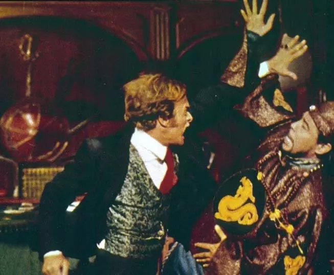 Добрых похорон, друг мой!... Сартана идёт 1970 скачать через торрент бесплатно Добрых похорон, друг мой!... Сартана идёт 1970 скачать через торрент бесплатно