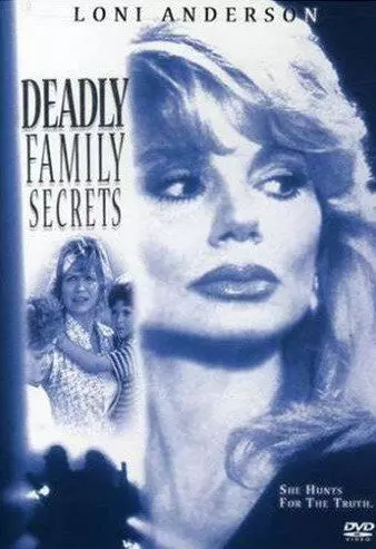 драмы Смертельные фамильные секреты / Deadly Family Secrets 1995 скачать через торрент в хорошем качестве