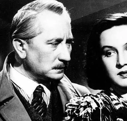 13-й участок 1945 скачать с торрента 13-й участок 1945 скачать с торрента