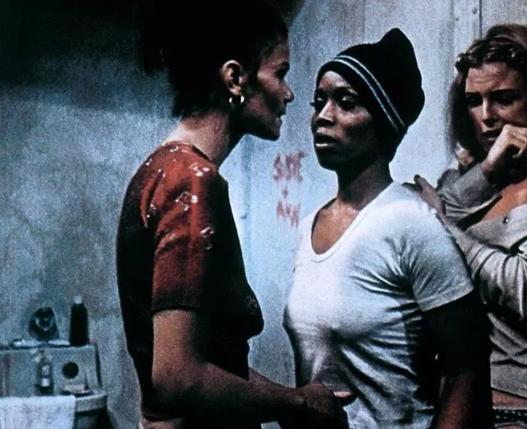 Страсть за решеткой 1974 скачать через торрент бесплатно Страсть за решеткой 1974 скачать через торрент бесплатно