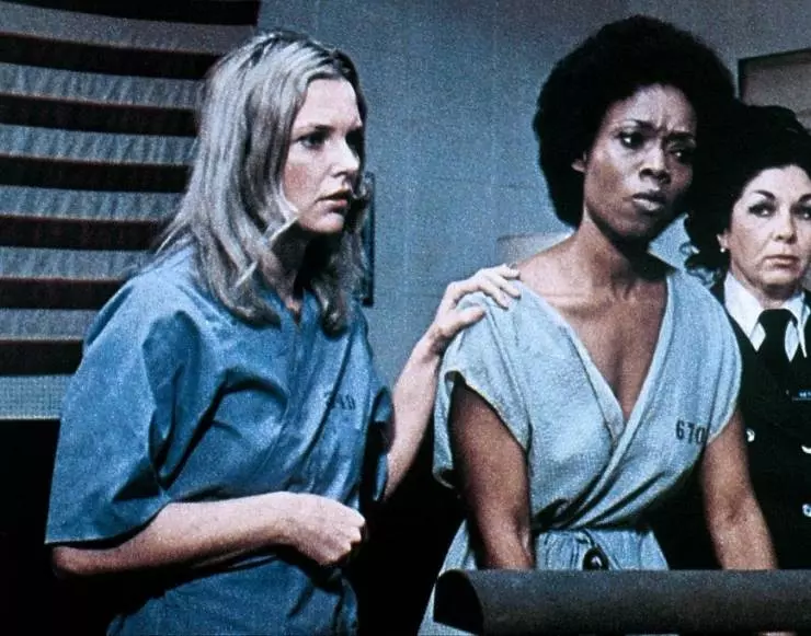 Страсть за решеткой 1974 скачать торрентом Страсть за решеткой 1974 скачать торрентом