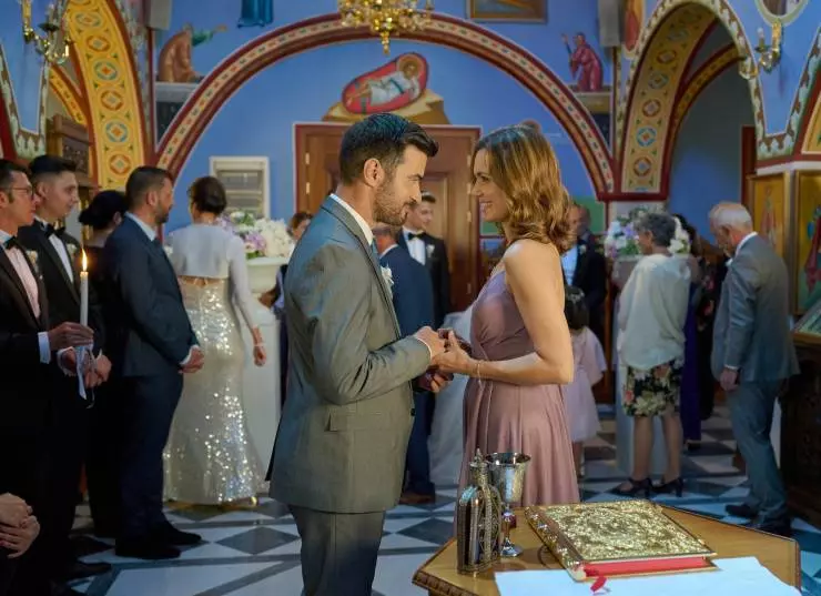 Моя греческая любовь 2023 скачать через торрент бесплатно Моя греческая любовь 2023 скачать через торрент бесплатно