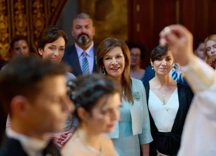 Моя греческая любовь 2023 скачать с торрента Моя греческая любовь 2023 скачать с торрента