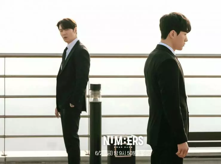 Цифры 2023 скачать торрентом Цифры 2023 скачать торрентом