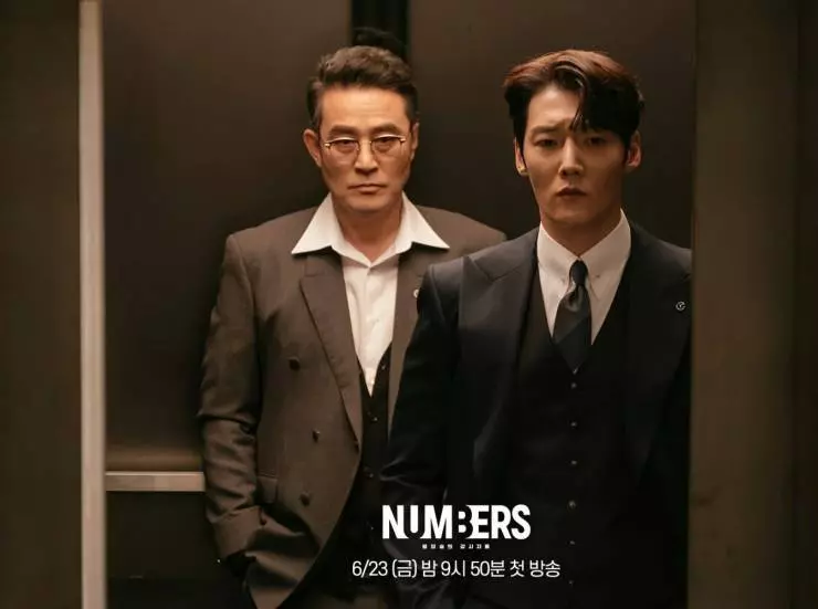 Цифры 2023 скачать с торрента Цифры 2023 скачать с торрента