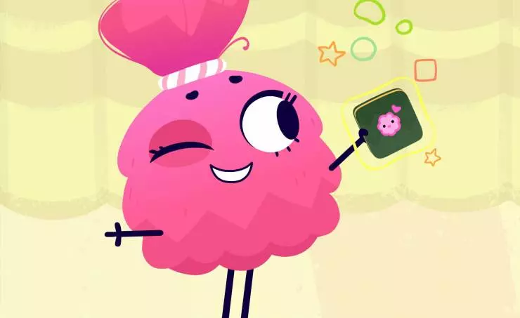 ЛудлВилль 2023 скачать через торрент бесплатно ЛудлВилль 2023 скачать через торрент бесплатно