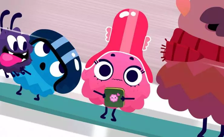 ЛудлВилль 2023 скачать торрентом ЛудлВилль 2023 скачать торрентом