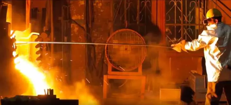 Руками 2022 скачать торрентом Руками 2022 скачать торрентом