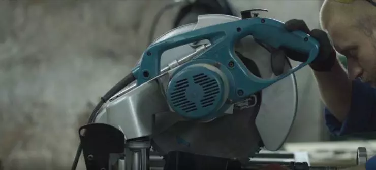 Руками 2022 скачать через торрент бесплатно Руками 2022 скачать через торрент бесплатно