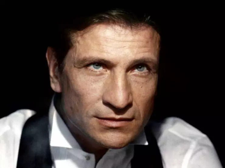 Потаскушка 1984 скачать с торрента Потаскушка 1984 скачать с торрента