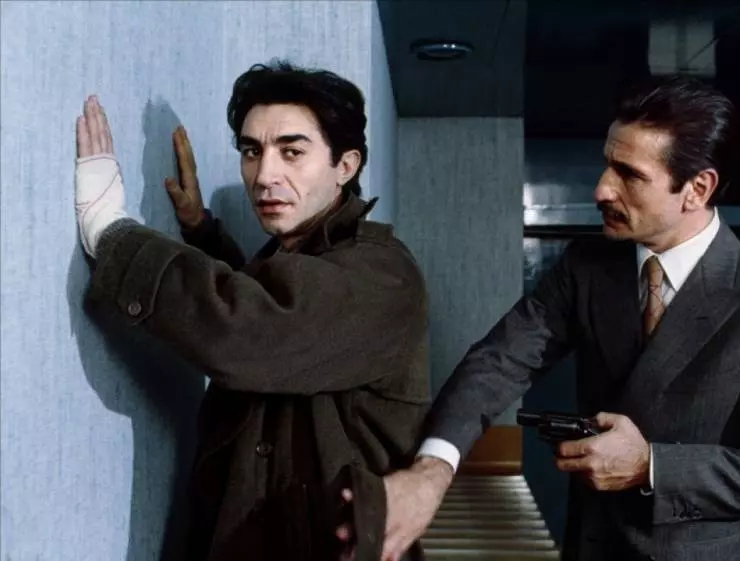 Потаскушка 1984 скачать через торрент бесплатно Потаскушка 1984 скачать через торрент бесплатно