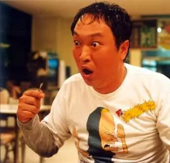 Грязный король 2000 скачать с торрента Грязный король 2000 скачать с торрента