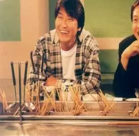 Грязный король 2000 скачать торрентом Грязный король 2000 скачать торрентом