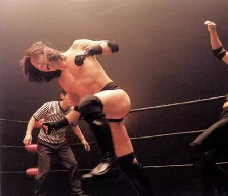 Грязный король 2000 скачать через торрент бесплатно Грязный король 2000 скачать через торрент бесплатно