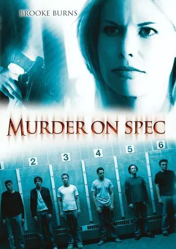 Убийство на удачу / Murder on Spec 2006 скачать через торрент в хорошем качестве