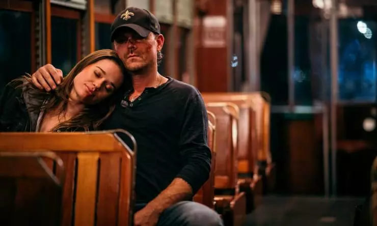 Канал 2023 скачать торрентом Канал 2023 скачать торрентом