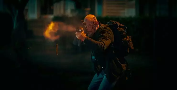 Канал 2023 скачать с торрента Канал 2023 скачать с торрента