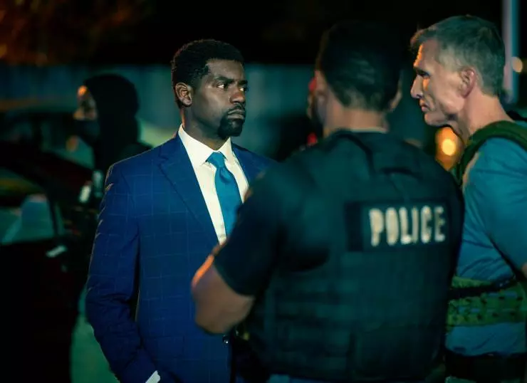 Канал 2023 скачать через торрент бесплатно Канал 2023 скачать через торрент бесплатно