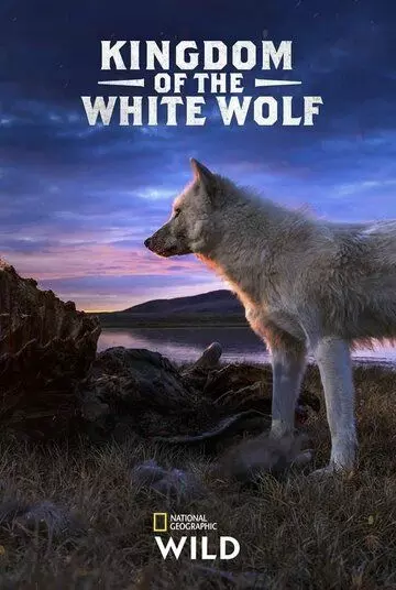 Королевство белого волка / Kingdom of the White Wolf 2019 скачать через торрент в хорошем качестве
