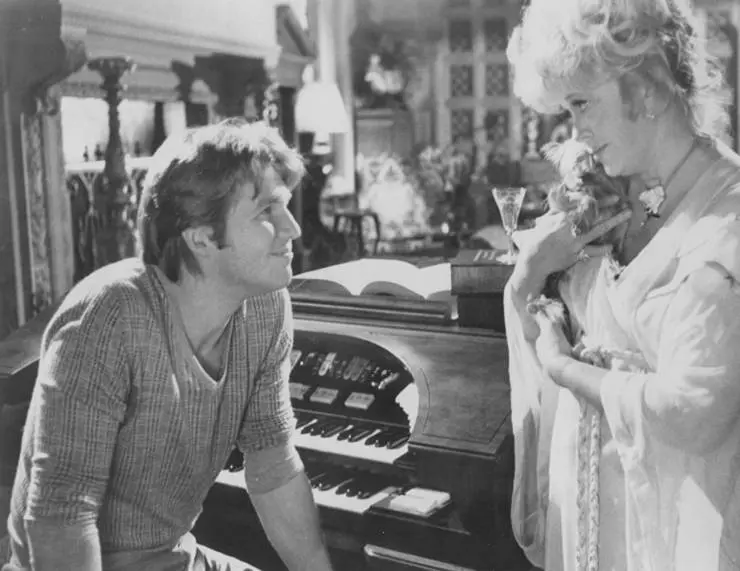 Зима приносит смерть 1979 скачать торрентом Зима приносит смерть 1979 скачать торрентом