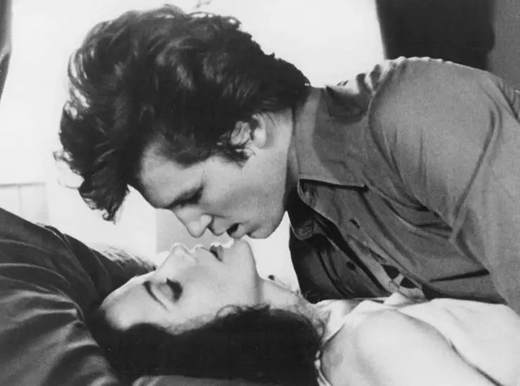 Зима приносит смерть 1979 скачать через торрент бесплатно Зима приносит смерть 1979 скачать через торрент бесплатно