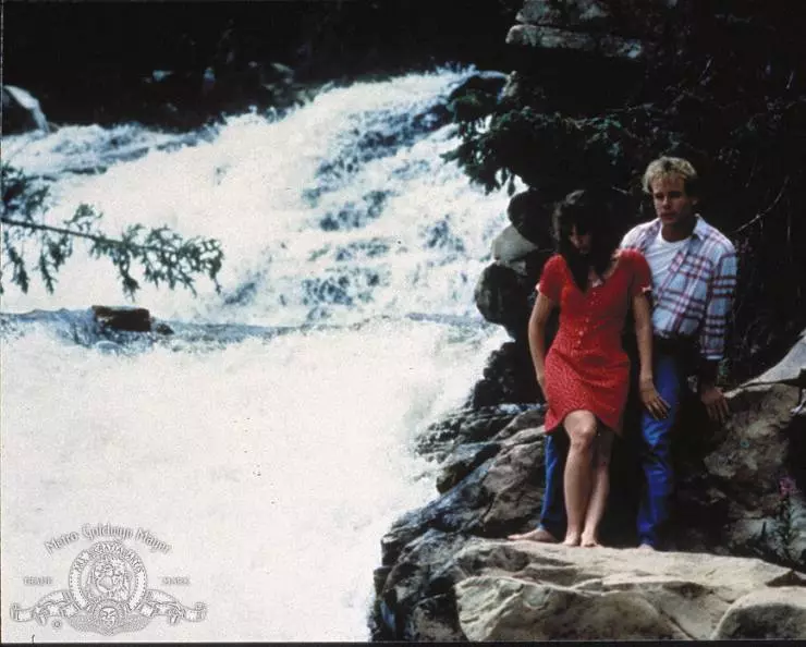 Заражение седьмой степени 1990 скачать через торрент бесплатно Заражение седьмой степени 1990 скачать через торрент бесплатно