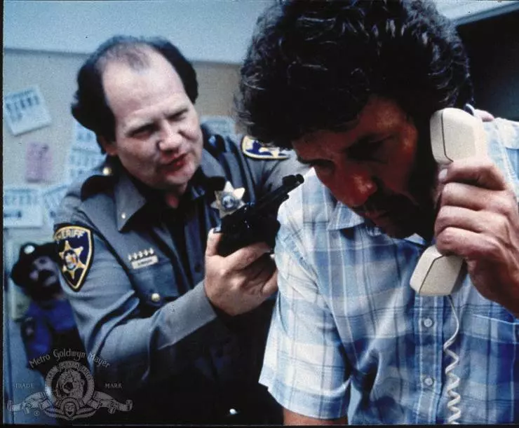 Заражение седьмой степени 1990 скачать с торрента Заражение седьмой степени 1990 скачать с торрента