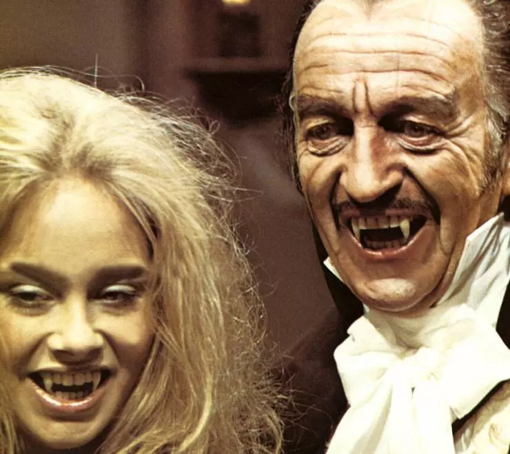 Старый кровосос 1974 скачать с торрента Старый кровосос 1974 скачать с торрента