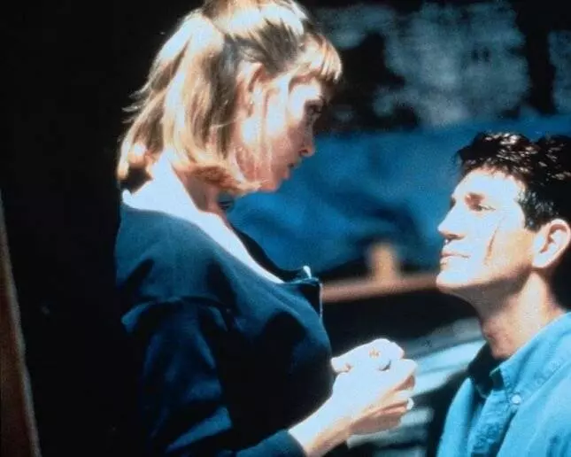 Жестокая правда 1994 скачать торрентом Жестокая правда 1994 скачать торрентом