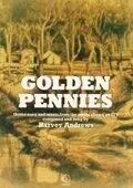 Чужое золото / Golden Pennies 1985 скачать через торрент в хорошем качестве