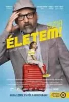 Будь моим папой! / Szia Életem! 2022 скачать через торрент в хорошем качестве