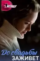 про криминал До свадьбы заживёт 2023 скачать через торрент в хорошем качестве