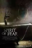 Дух страха / Spirit of Fear 2023 скачать через торрент в хорошем качестве