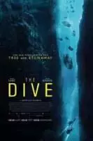 Подводный капкан / The Dive 2023 скачать через торрент в хорошем качестве