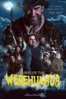Проклятье верхуахуа / Curse of the Werehuahua 2021 скачать через торрент в хорошем качестве