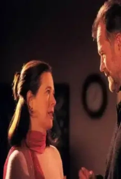 Увидимся 2004 скачать через торрент бесплатно Увидимся 2004 скачать через торрент бесплатно