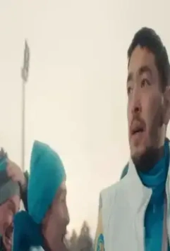 Паралимпиец 2022 скачать с торрента Паралимпиец 2022 скачать с торрента