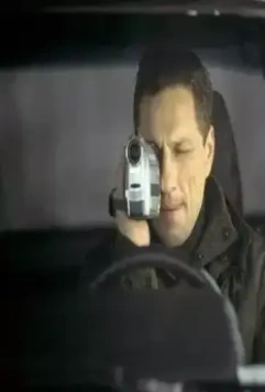 Увидимся 2004 скачать с торрента Увидимся 2004 скачать с торрента