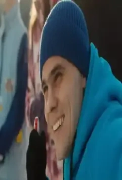 Паралимпиец 2022 скачать через торрент бесплатно Паралимпиец 2022 скачать через торрент бесплатно