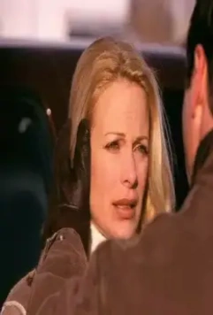 Увидимся 2004 скачать торрентом Увидимся 2004 скачать торрентом